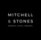 mitchell-stones