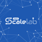 scalelabtech