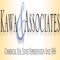 kawa-associates