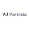 wj-partners