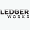 ledger-works