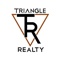 triangle-realty