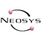 neosys-consulting