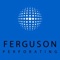 ferguson-perforating-company