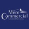 mere-commercial