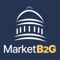 market-b2g