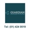 guardian-management-accounting