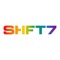 shift7-digital