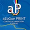 azogue-print