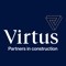 virtus-contracts