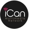 icandy-multi-media-network