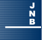 jnb-commercial-properties