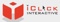 iclick-interactive-beijing-data-technology-co
