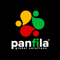 panfila-global-solutions
