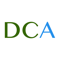 dca-digital-campaign-agency