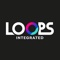 loops-digital
