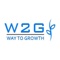 w2g-solutions-software-development-company-delhi