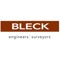 bleck-engineering-company