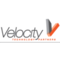 velocity-technology-partners