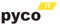 pyco-it-solutions