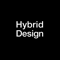 hybrid-design