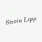 stevin-lipp-webmaster-pga-associate