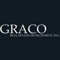 graco-real-estate-development
