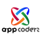 app-coderz