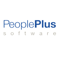 peopleplus-software