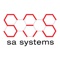 sa-systems
