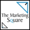 marketing-square