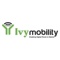 ivy-mobility