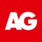 ag-sport-consulting