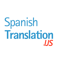 spanish-translation-us