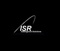 isr-intelligence-solutions