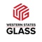 western-states-glass