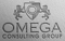 omega-consulting-group