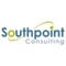 southpoint-consulting