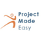 project-made-easy