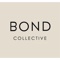 bond-collective