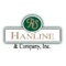 rs-hanline-company