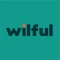 wilful-group