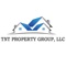 tnt-property-group