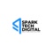 spark-tech-digital