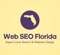 website-seo-florida