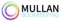 mullan-bookkeeping