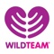 wildteam-uk