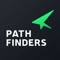 pathfinders-web-design-agency