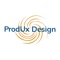 produx-design-0