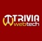 trivia-web-tech